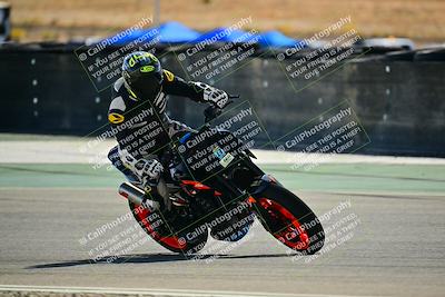 media/Oct-25-2025-2WTD (Sat) [[1e4a1f2fa2]]/B Group/Session 4 (Turns 3 and 4)/